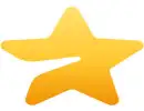 50 Stars