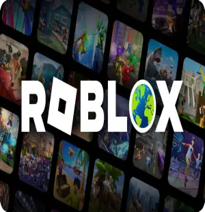Robux Global