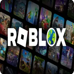 Robux Global