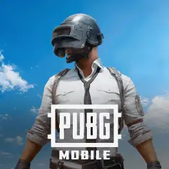 PUBG-M UC Redeem Code (Global)