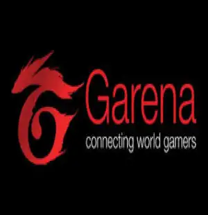 Garena Free Fire Vouchers