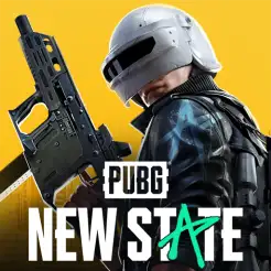 PUBG: New State NC Redeem Code