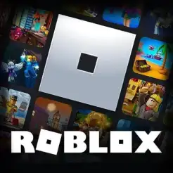 Robux Global