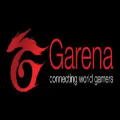 Garena Free Fire Vouchers