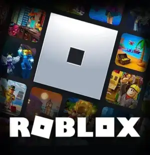 Robux Global