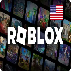 Robux US
