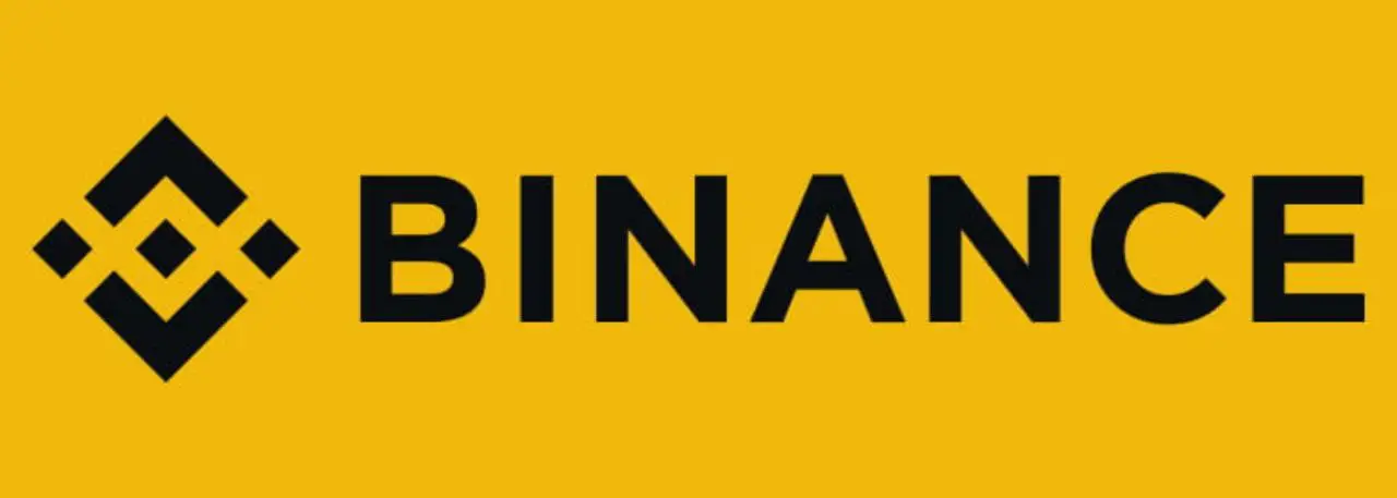 Binance Pay