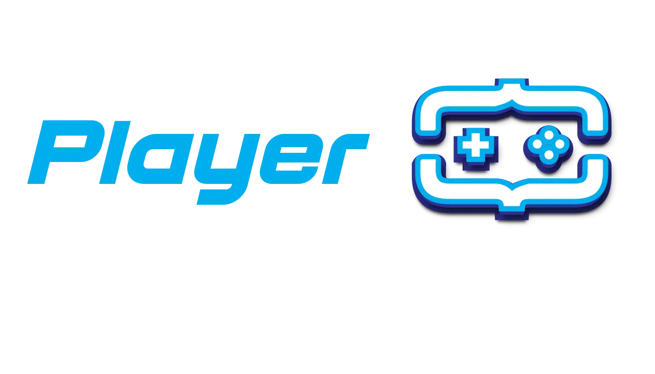 Player Game Codes