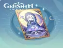 Blessing