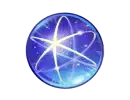 60 Chronal Nexus