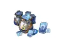 Double Token Lucky Bag