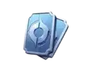 80 Tokens