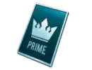 Prime 1-Month