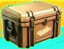 Upgradable Firearm Materials Pack
