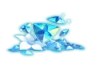 8080 Crystals