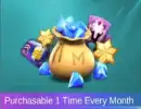 Monthly Epic Bundle