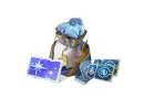 Premium Purchase Rebate Pack