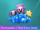 Weekly Elite Bundle