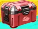 Mythic Emblem Pack