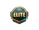 Elite Pass LV1-50