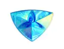 60 Crystals