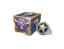 Honor Point Value Pack
